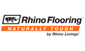 Untitled-1_0000s_0000_Rhino-Flooring-logo
