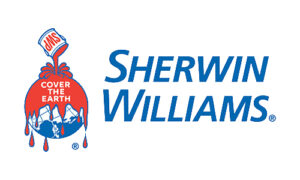 Untitled-1_0000s_0003_sherwin-williams-logo-final-hed-2015